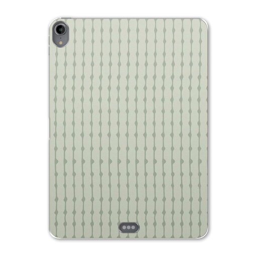 iPad Pro 11inch 第1世代 2018年 アイパッドプロ 11インチ タブレットケース タブレットカバー TPU ソフトケース A1980 A2013 A1934 A1979 050219 iPad Pro 11inch 第1世代 2018年 アイパッドプロ 11インチ タブレットケース タブレットカバー TPU ソフトケース A1980 A2013 A1934 A1979 050219