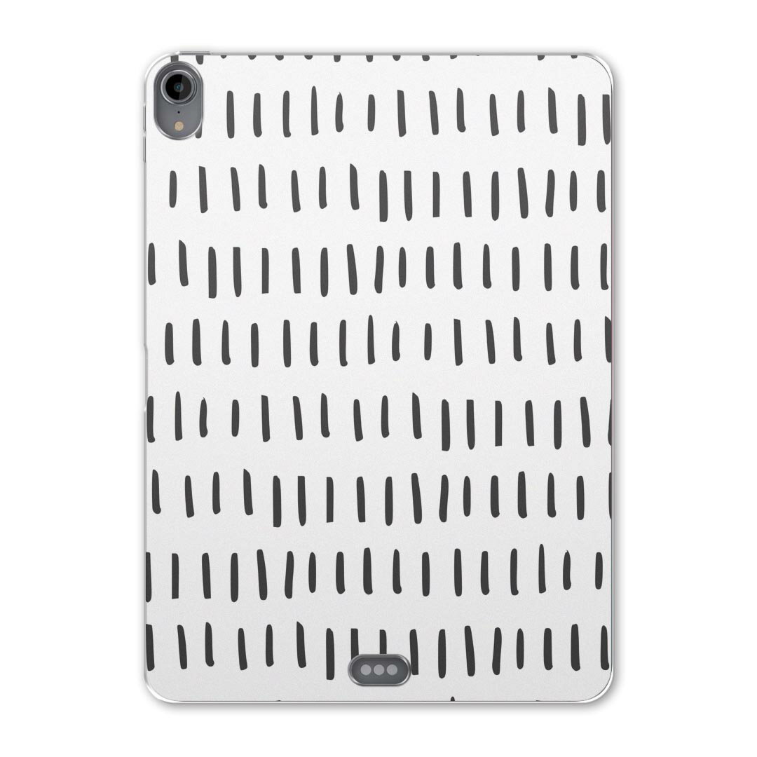 iPad Pro 11inch 第1世代 2018年 アイパ