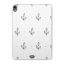 iPad Pro 11inch 第1世代 2018年 アイパッドプロ 11インチ タブレットケース タブレットカバー TPU ソフトケース A1980 A2013 A1934 A1979 050379(2)
