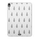 iPad Pro 11inch 第1世代 2018年 アイパッドプロ 11インチ タブレットケース タブレットカバー TPU ソフトケース A1980 A2013 A1934 A1979 050502(2)