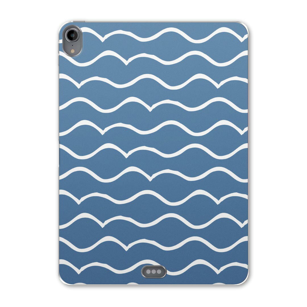 iPad Pro 11inch 第1世代 2018年 アイパッドプロ 11インチ タブレットケース タブレットカバー TPU ソフトケース A1980 A2013 A1934 A1979 050521