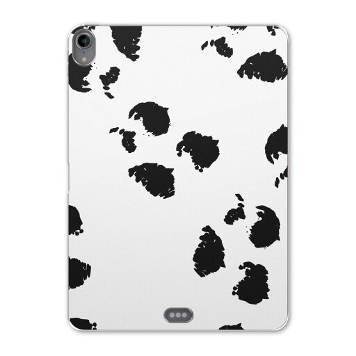 iPad Pro 11inch 第1世代 2018年 アイパッドプロ 11インチ タブレットケース タブレットカバー TPU ソフトケース A1980 A2013 A1934 A1979 050706 iPad Pro 11inch 第1世代 2018年 アイパッドプロ 11インチ タブレットケース タブレットカバー TPU ソフトケース A1980 A2013 A1934 A1979 050706