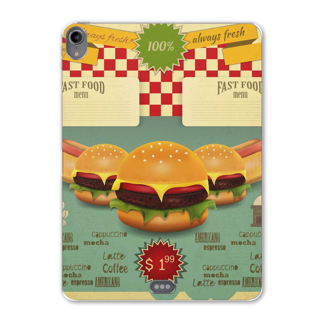 注意事項・素材ケースの入荷時期により、商品写真とは一部カメラ・ボタン穴などの形状が異なるケースを使用する場合があります。また、一部機種のTPU商品は素材強度の関係でケースの上からボタン操作するタイプとなりますが操作に影響はありません。・側面への印刷はありません。また、機種によっては角の丸みにより印刷されない範囲が生じます。・商品画像はサンプルイメージですので、ご覧の環境によっては多少色味に違いを感じる場合があります。イメージと違った、モニターと色味が異なるという理由での交換は対応出来かねます。・カバーのみの販売で本体は付属しません。・ケース装着のままケーブルを挿しての充電は可能ですが、卓上ホルダでの充電は仕様上対応しておりません。また、ワイヤレス充電対応機種についてはお使いの機器や環境により反応しない場合があります。その場合はケースから外してお使い下さい。卓上ホルダ及びワイヤレスでの充電は保障の対象外となります。・ケースの穴の位置にわずかなズレが生じる場合がございます。また印刷時に微妙な画像のズレが生じる場合がございます。・こちらの商品はプリント商品で、デコなどではありません。画像では凹凸や光沢があるように見える商品もありますがデザインの図版によるもので、実際はマットな質感になります。・ご注文後に1点1点制作する受注生産品のため、不良品以外のご返品や交換は固くお断り致します。機種の選択間違いも保証対象外となりますため、ご注文の際は必ず機種をご確認下さい。発送について迅速な発送のためご入金確認のメールは控えております。発送予定日が分かり次第ご連絡を差し上げますので、こちらを入金確認に替えさせて頂きます。基本的には決済確認後、2〜3営業日前後での発送となります。繁忙期や休業日明けの場合はさらに時間がかかる場合があります。メール便の場合、到着までに2〜4日ほどかかる場合が多く、紛失などの保障もご対応できかねますのでご了承の上お選び下さい。