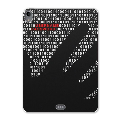 iPad Pro 12.9 第3世代 2019年版 用 ケース ソフト TPUケース A1876 A2014 A1895 対応 タブレットケース タブレットカバー 006971 クール 手 数字 iPad Pro 12.9 第3世代 2019年版 用 ケース ソフト TPUケース A1876 A2014 A1895 対応 タブレットケース タブレットカバー 006971 クール 手 数字