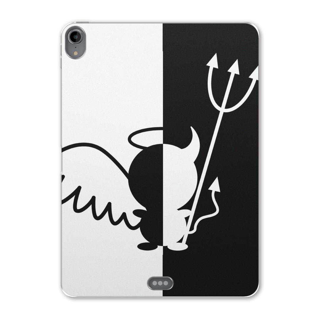 注意事項・素材ケースの入荷時期により、商品写真とは一部カメラ・ボタン穴などの形状が異なるケースを使用する場合があります。また、一部機種のTPU商品は素材強度の関係でケースの上からボタン操作するタイプとなりますが操作に影響はありません。・側面...