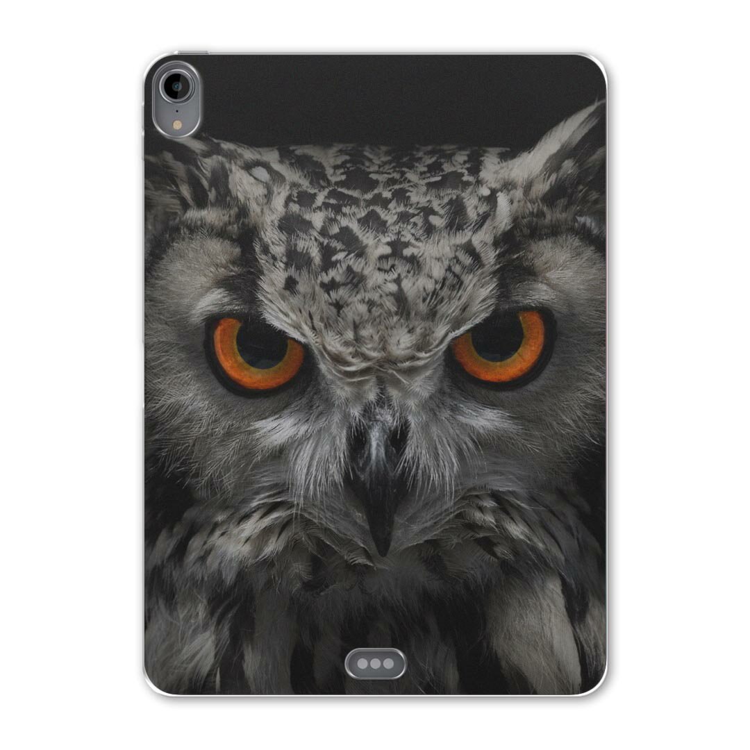 iPad Pro 12.9 第3世代 2019年版 用 ケース ソフト TPUケース A1876 A2014 A1895 対応 タブレットケース タブレットカバー 007937 アニ..