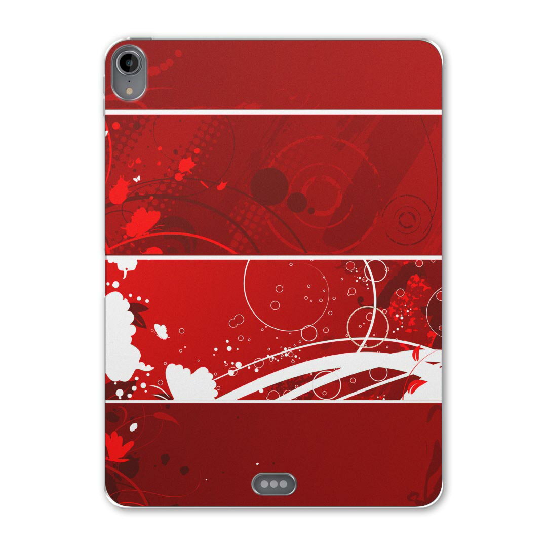 iPad Pro 11inch 第1世代 2018年 アイパ