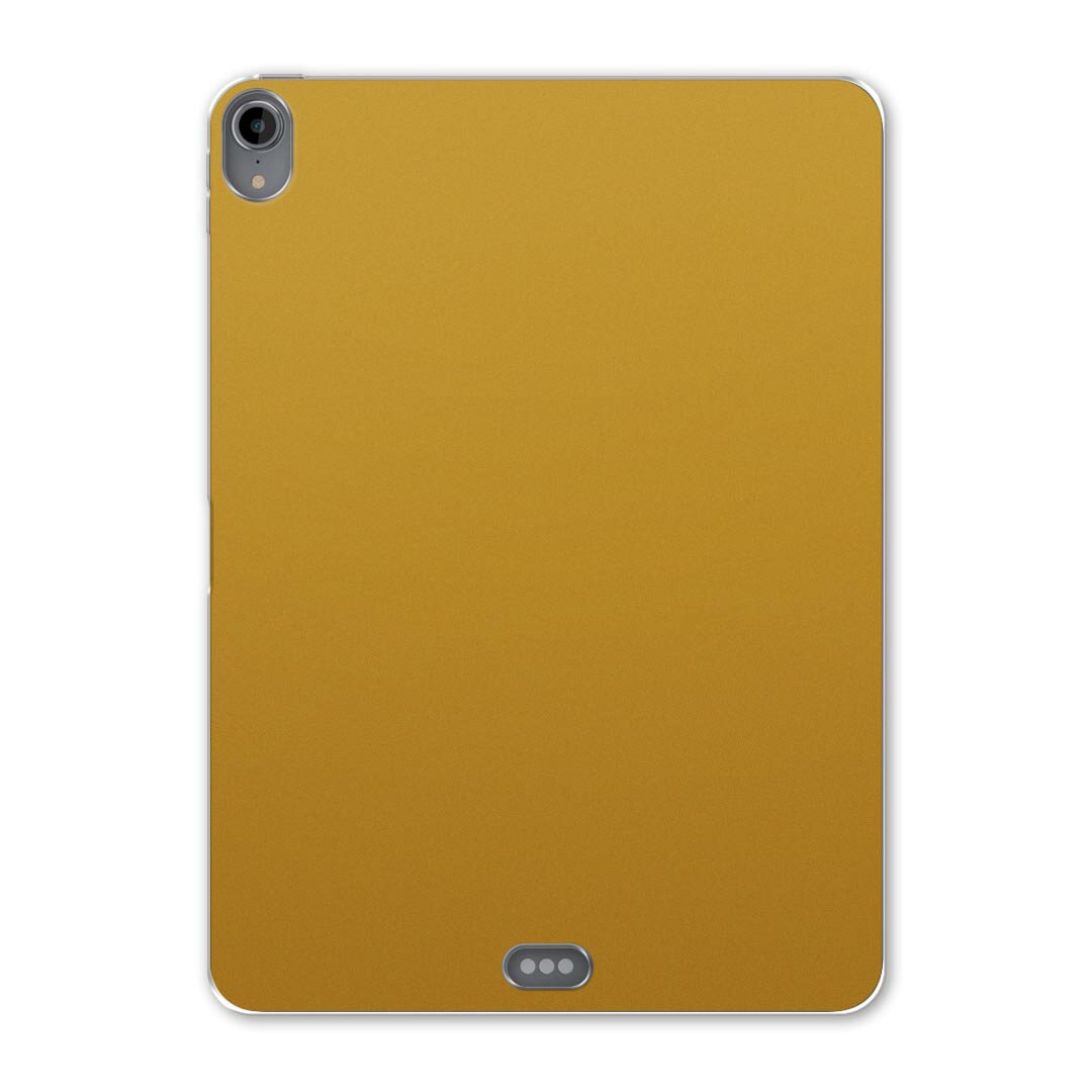 iPad Pro 11inch 第1世代 2018年 アイパッドプロ 11インチ タブレットケース タブレットカバー TPU ソフトケース A1980 A2013 A1934 A1..
