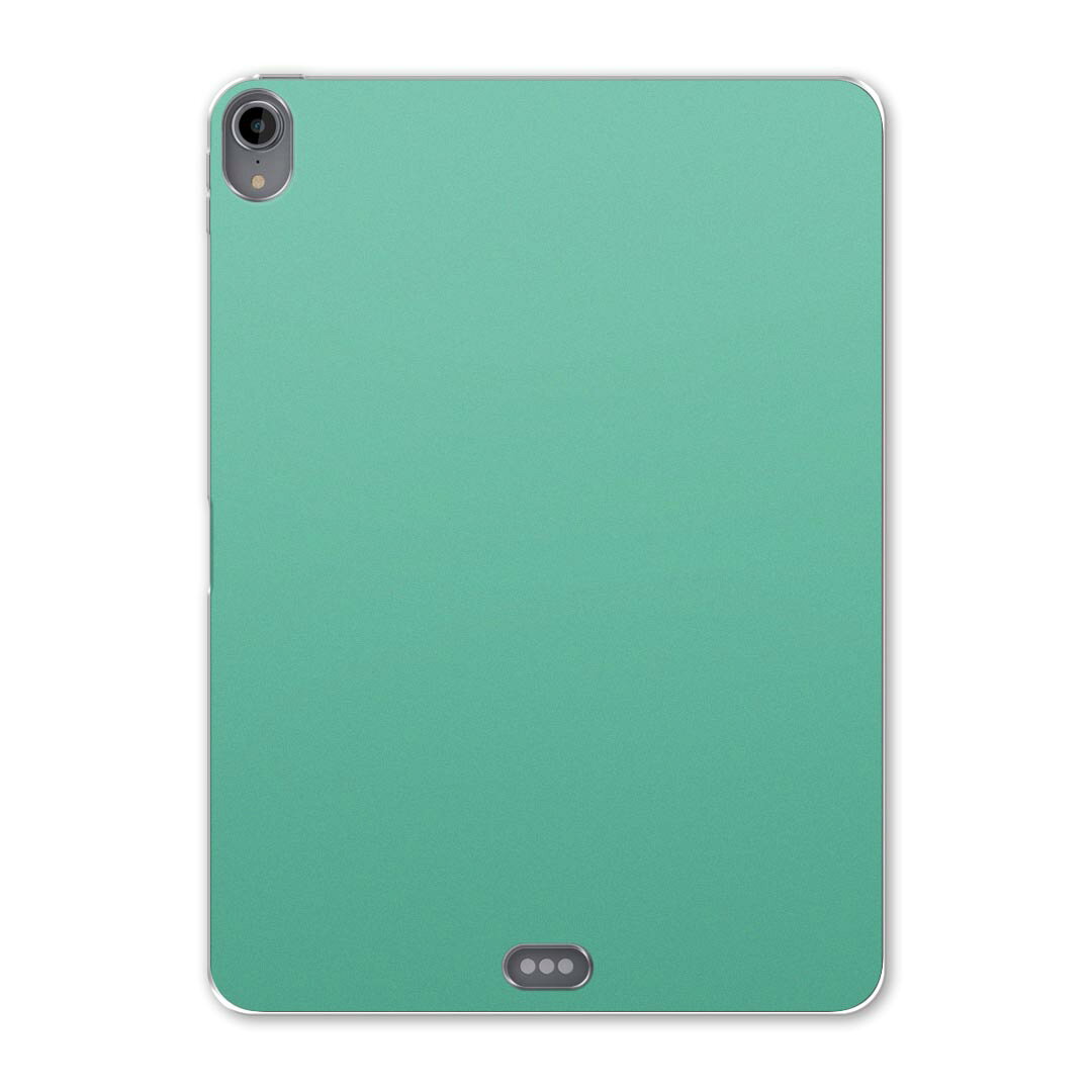 pro311tpu_009011.jpg