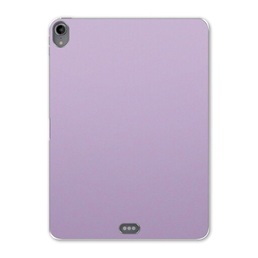 iPad Pro 12.9 第3世代 2019年版 用 ケース ソフト TPUケース A1876 A2014 A1895 対応 タブレットケース タブレットカバー 009022 その他 シンプル 無地 紫 iPad Pro 12.9 第3世代 2019年版 用 ケース ソフト TPUケース A1876 A2014 A1895 対応 タブレットケース タブレットカバー 009022 その他 シンプル 無地 紫