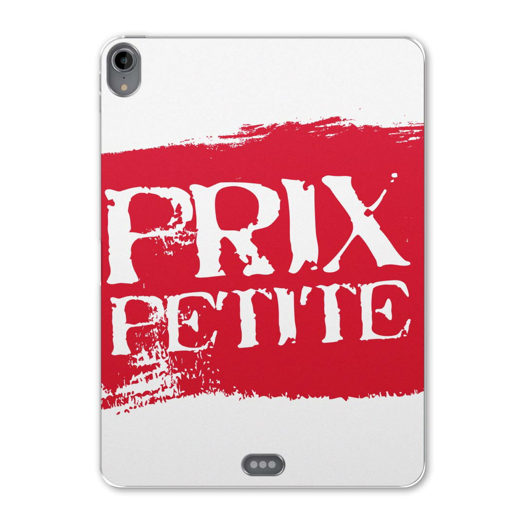 ޥ㤨iPad Pro 12.9 3 2019ǯ   ե TPU A1876 A2014 A1895 б ֥åȥ ֥åȥС 011033 Ѹ졡ʸפβǤʤ1,080ߤˤʤޤ