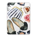 iPad Pro 11inch 第1世代 2018年 アイパッドプロ 11インチ タブレットケース タブレットカバー TPU ソフトケース A1980 A201...
