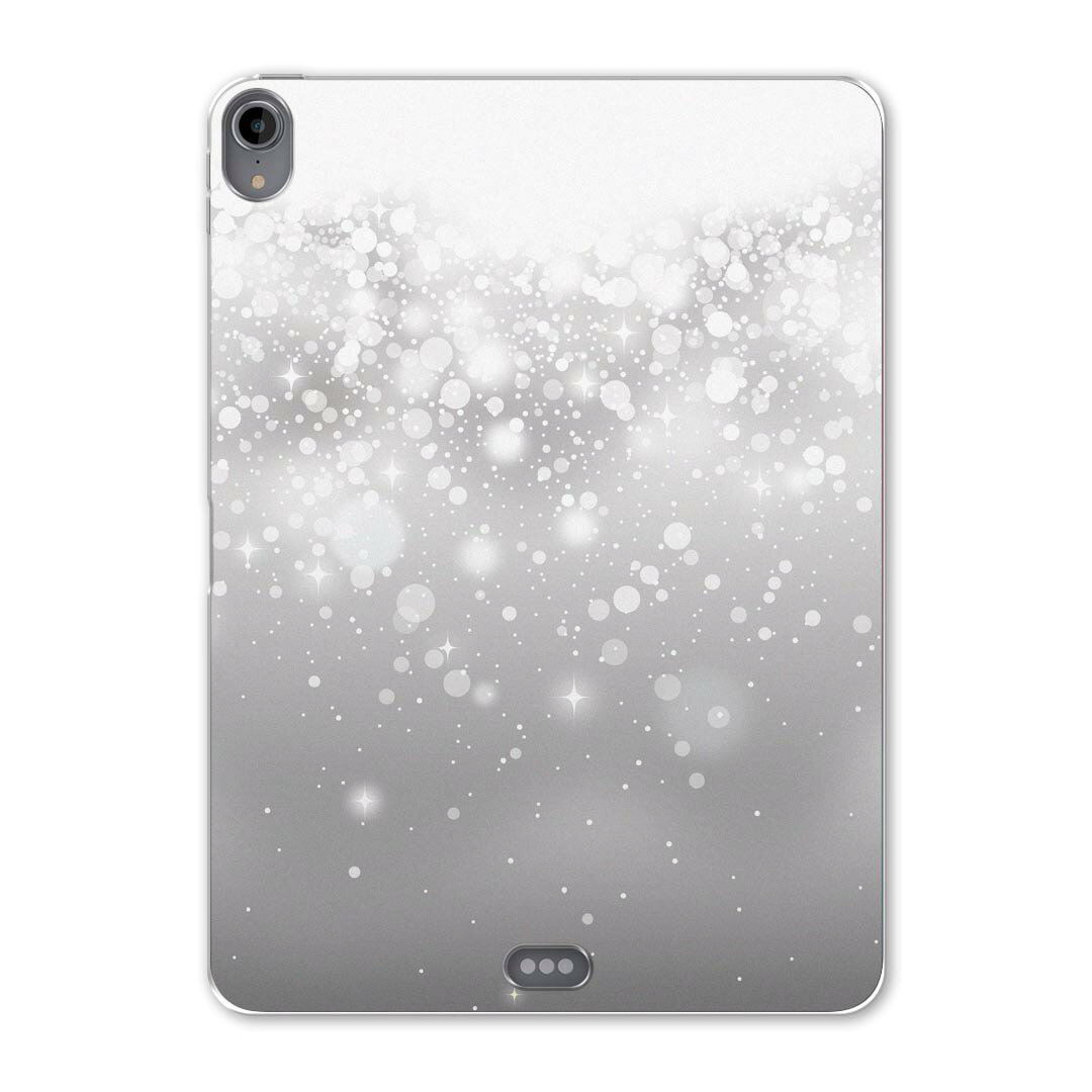 楽天市場】ipad pro 12.9 512gb スペースグレー（タブレットカバー