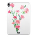 iPad Pro 12.9 第3世代 2019年版 用 ケース ソフト TPUケース A1876 A2014 A1895 対応 タブレットケース タブレットカバ...