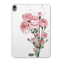 iPad Pro 12.9 第3世代 2019年版 用 ケース ソフト TPUケース A1876 A2014 A1895 対応 タブレットケース タブレットカバ...