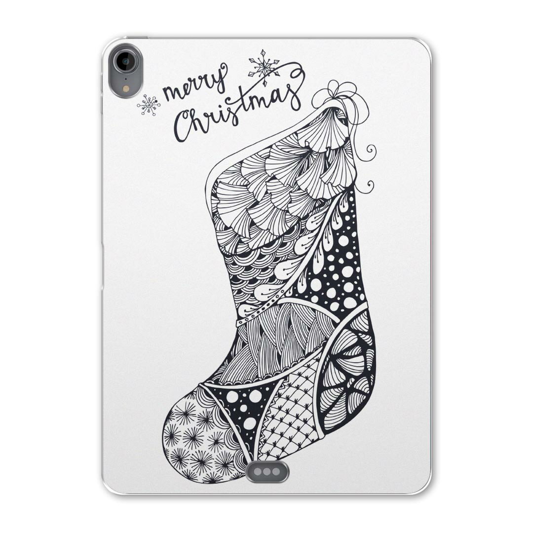 iPad Pro 12.9 ��3���� 2019ǯ�� �� ������ ���ե� TPU������ A1876 A2014 A1895 �б� ���֥�åȥ����� ���֥�åȥ���...