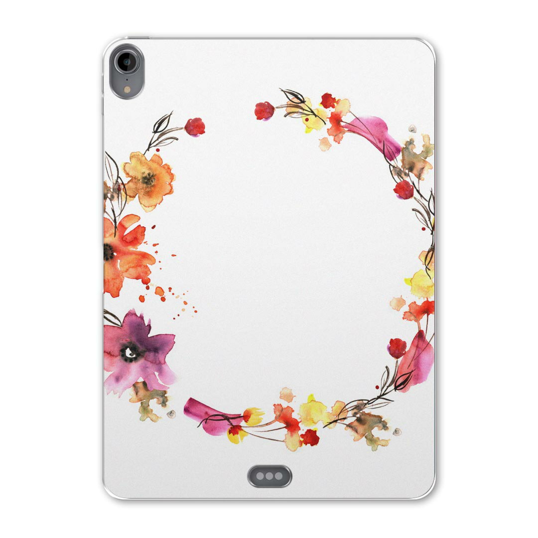 注意事項・素材ケースの入荷時期により、商品写真とは一部カメラ・ボタン穴などの形状が異なるケースを使用する場合があります。また、一部機種のTPU商品は素材強度の関係でケースの上からボタン操作するタイプとなりますが操作に影響はありません。・側面...