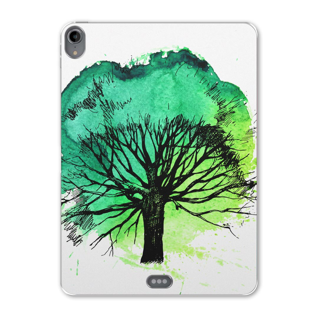 注意事項・素材ケースの入荷時期により、商品写真とは一部カメラ・ボタン穴などの形状が異なるケースを使用する場合があります。また、一部機種のTPU商品は素材強度の関係でケースの上からボタン操作するタイプとなりますが操作に影響はありません。・側面...