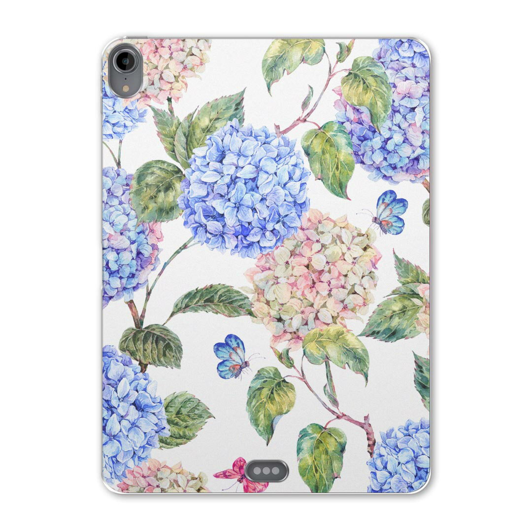 注意事項・素材ケースの入荷時期により、商品写真とは一部カメラ・ボタン穴などの形状が異なるケースを使用する場合があります。また、一部機種のTPU商品は素材強度の関係でケースの上からボタン操作するタイプとなりますが操作に影響はありません。・側面...