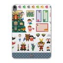 iPad Pro 11inch 第1世代 2018年 アイパッドプロ 11インチ タブレットケース タブレットカバー TPU ソフトケース A1980 A201...