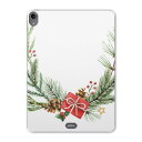 iPad Pro 11inch 第1世代 2018年 アイパッドプロ 11インチ タブレットケース タブレットカバー TPU ソフトケース A1980 A201...