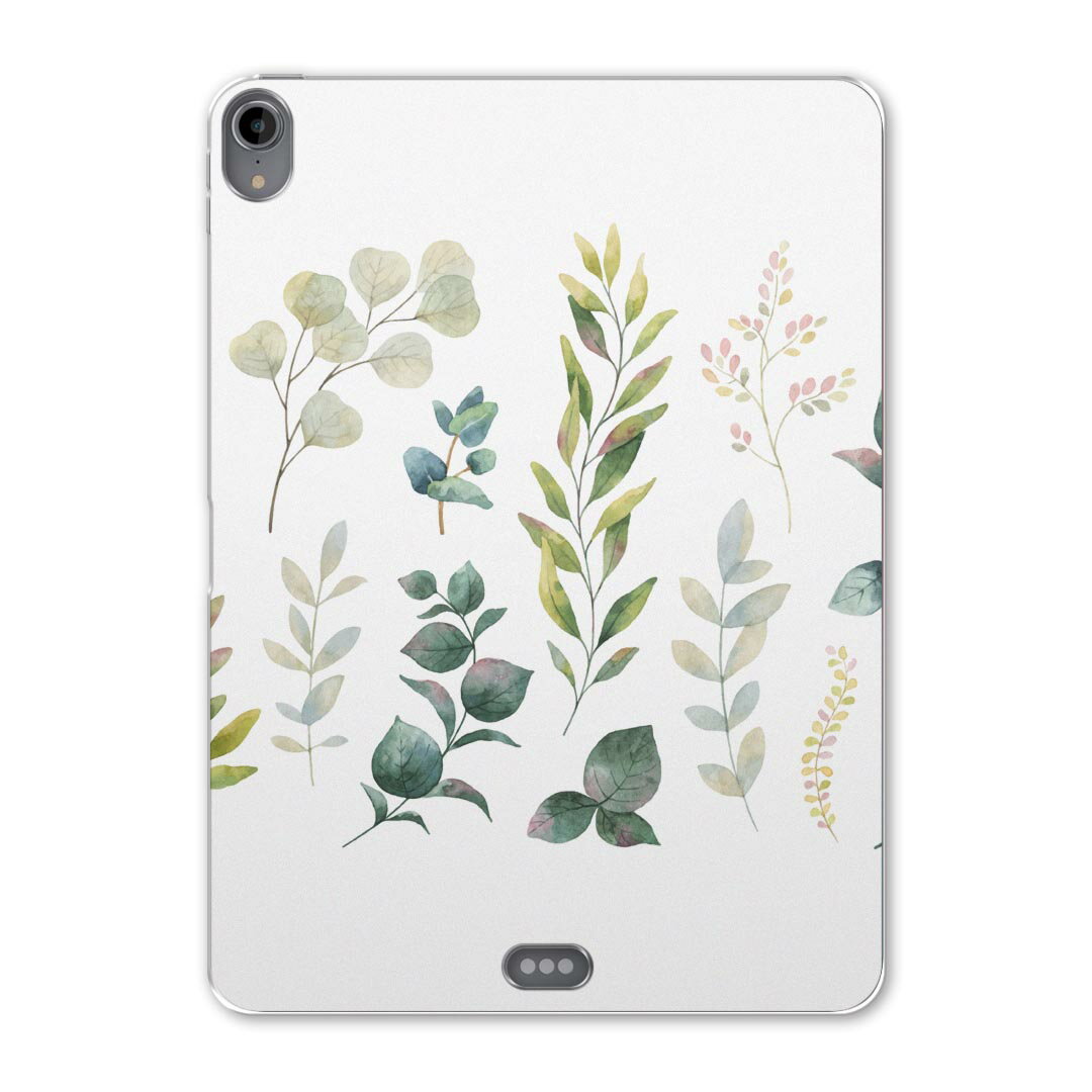 iPad Pro 12.9 ��3���� 2019ǯ�� �� ������ ���ե� TPU������ A1876 A2014 A1895 �б� ���֥�åȥ����� ���֥�åȥ���...