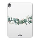 iPad Pro 12.9 第3世代 2019年版 用 ケース ソフト TPUケース A1876 A2014 A1895 対応 タブレットケース タブレットカバ...