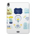 iPad Pro 11inch 第1世代 2018年 アイパッドプロ 11インチ タブレットケース タブレットカバー TPU ソフトケース A1980 A2013 A1934 A1979 015436 父の日 バラ 蝶