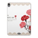 iPad Pro 11inch 第1世代 2018年 アイパッドプロ 11インチ タブレットケース タブレットカバー TPU ソフトケース A1980 A201...