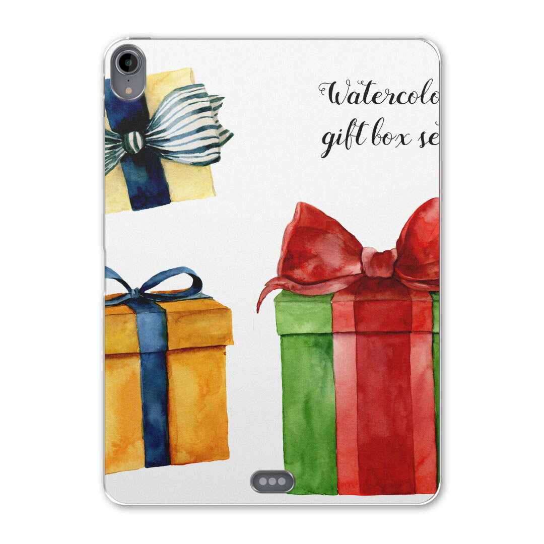 iPad Pro 11inch ��1���� 2018ǯ �����ѥåɥץ� 11����� ���֥�åȥ����� ���֥�åȥ��С� TPU ���եȥ����� A1980 A201...