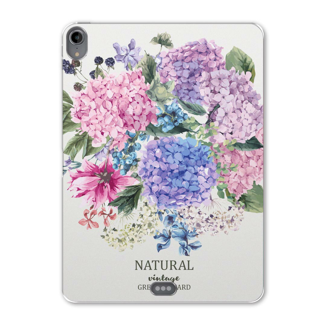 iPad Pro 11inch 第1世代 2018年 アイパッドプロ 11インチ タブレットケース タブレットカバー TPU ソフトケース A1980 A2013 A1934 A1..