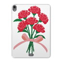 iPad Pro 12.9 第3世代 2019年版 用 ケース ソフト TPUケース A1876 A2014 A1895 対応 タブレットケース タブレットカバ...