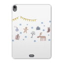iPad Pro 11 第1世代 2018年版 用 ケース ソフト TPUケース A1980 A2013 A1934 対応 タブレットケース タブレットカバー ...