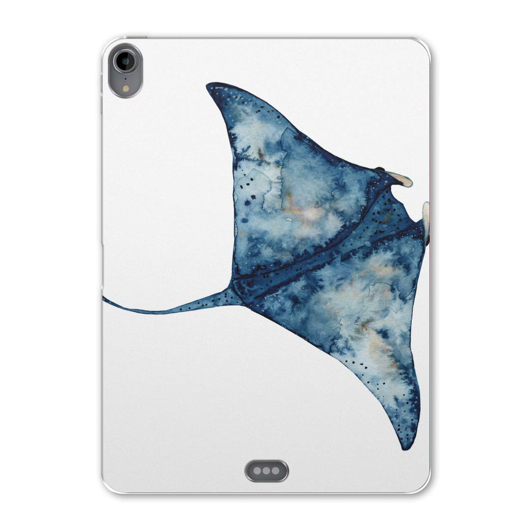 iPad Pro 11 第1世代 2018年版 用 ケース ソフト TPUケース A1980 A2013 A1934 対応 タブレットケース ..