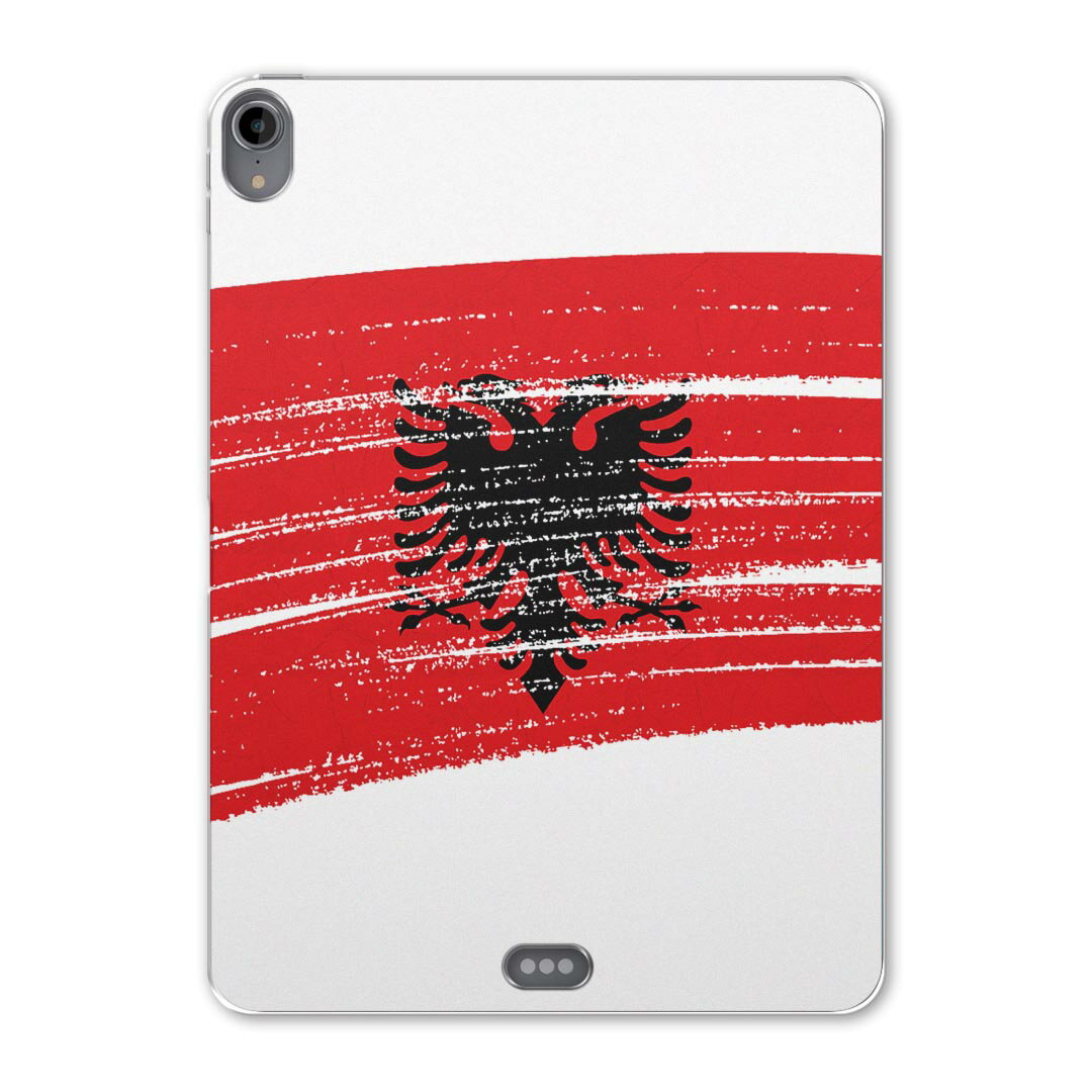 iPad Pro 11 第1世代 2018年版 用 ケース ソフト TPUケース A1980 A2013 A1934 対応 タブレットケース ..