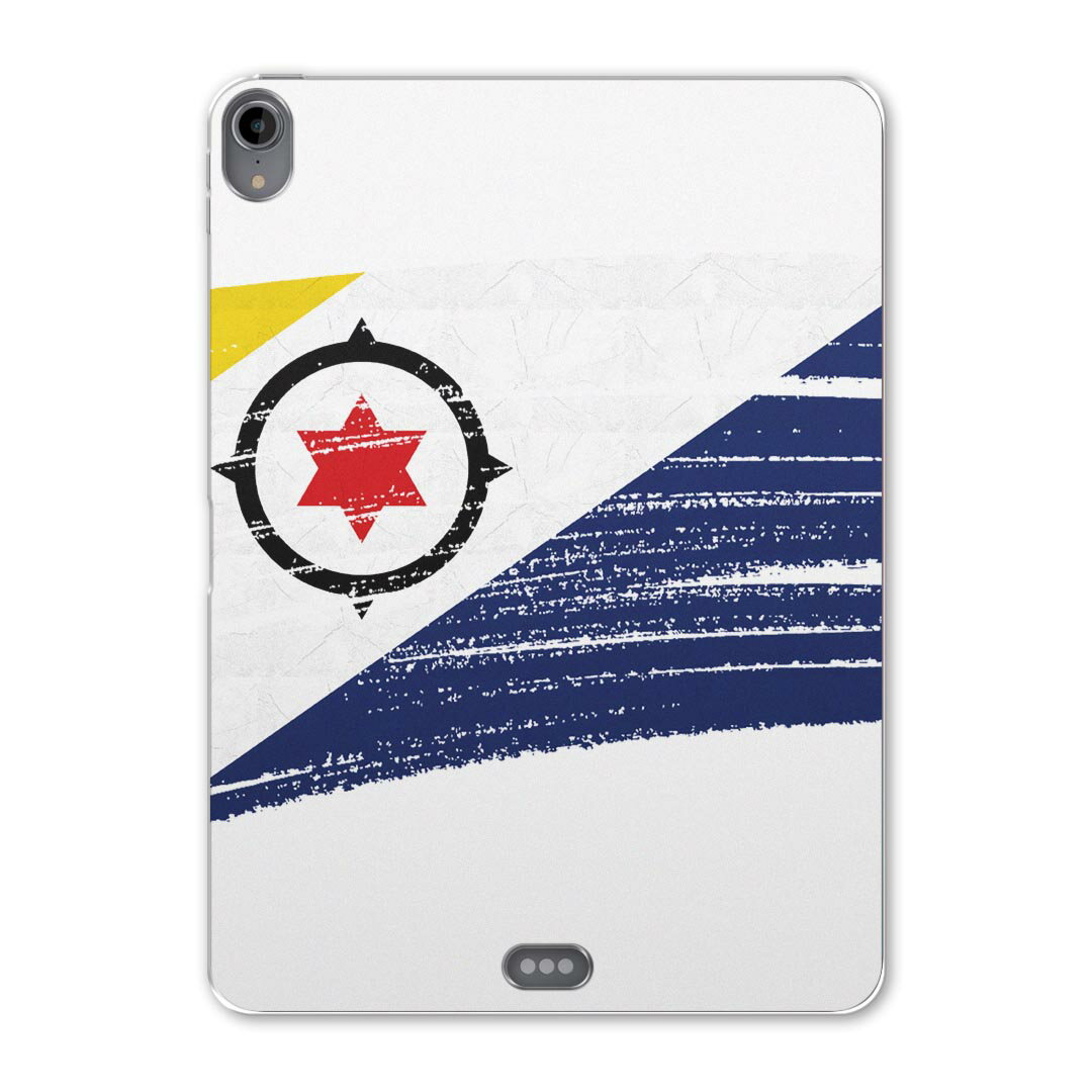 iPad Pro 11 第1世代 2018年版 用 ケース ソフト TPUケース A1980 A2013 A1934 対応 タブレットケース ..