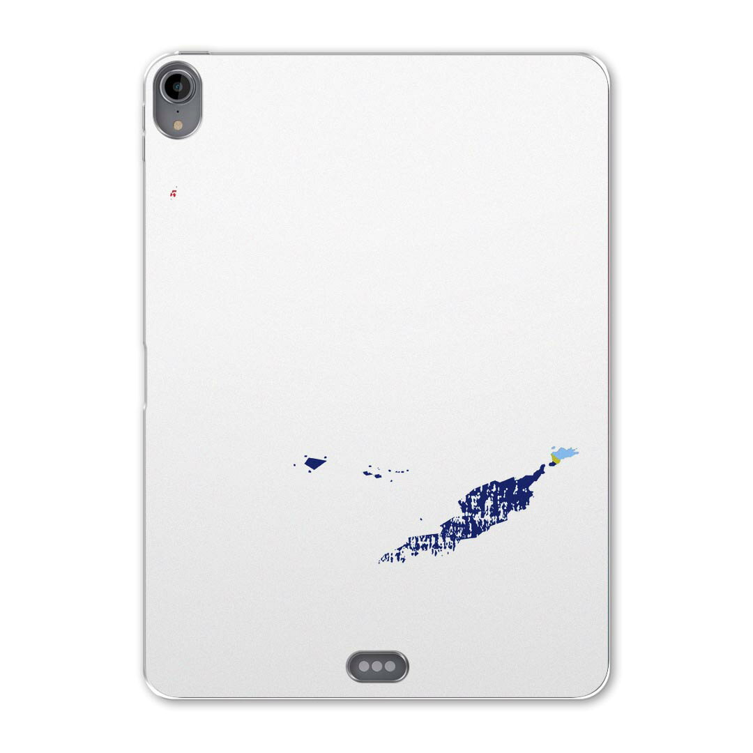 iPad Pro 11 第1世代 2018年版 用 ケース ソフト TPUケース A1980 A2013 A1934 対...