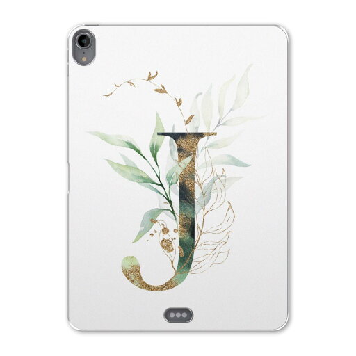 iPad Pro 12.9 第3世代 2019年版 用 ケース ソフト TPUケース A1876 A2014 A1895 対応 タブレットケース タブレットカバー 019127 フォント 文字 j アルファベット iPad Pro 12.9 第3世代 2019年版 用 ケース ソフト TPUケース A1876 A2014 A1895 対応 タブレットケース タブレットカバー 019127 フォント 文字 j アルファベット