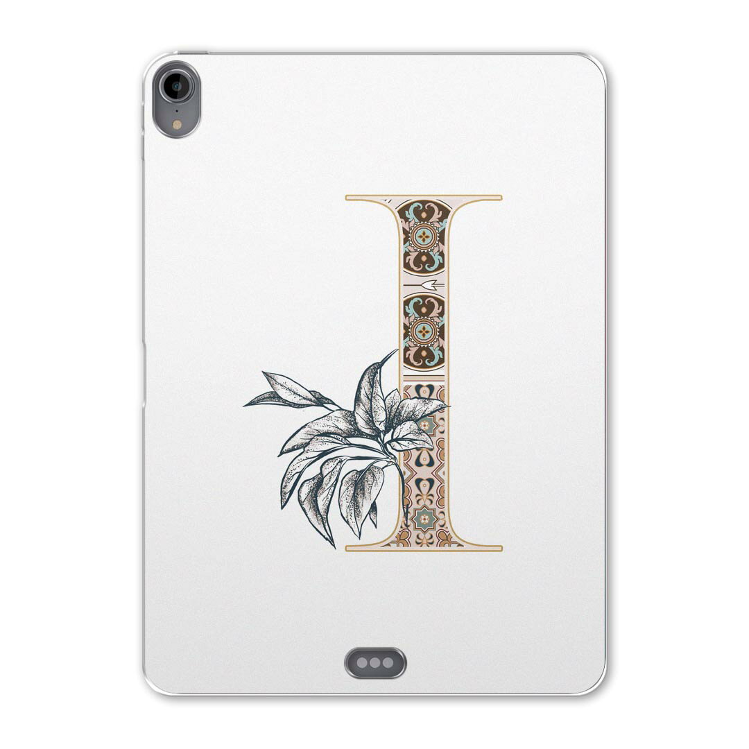iPad Pro 11 第1世代 2018年版 用 ケース ソフト TPUケース A1980 A2013 A1934 対...