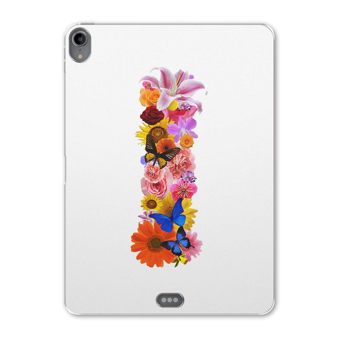 iPad Pro 11 第1世代 2018年版 用 ケース ソフト TPUケース A1980 A2013 A1934 対応 タブレットケース ..