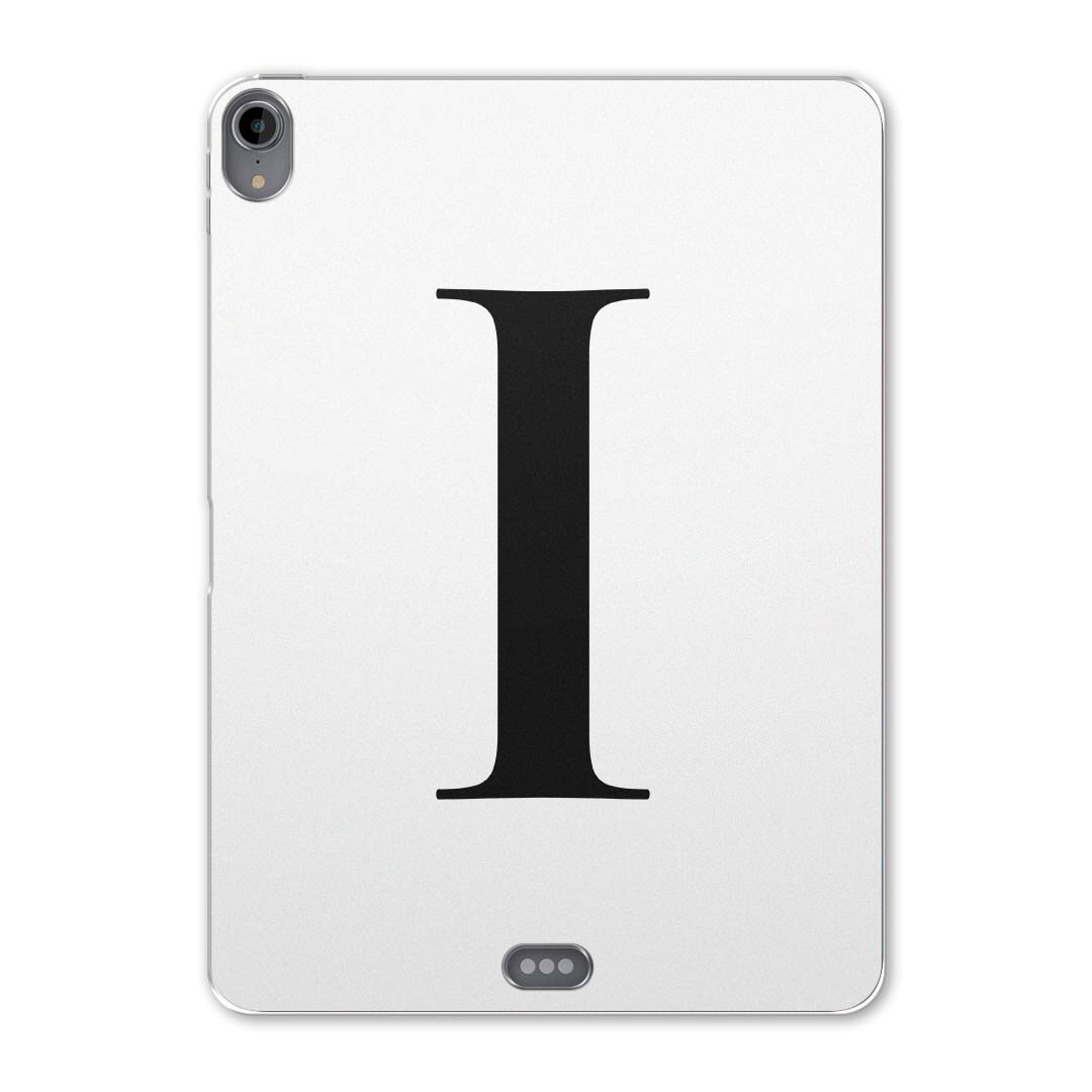 iPad Pro 11 第1世代 2018年版 用 ケース ソフト TPUケース A1980 A2013 A1934 対...