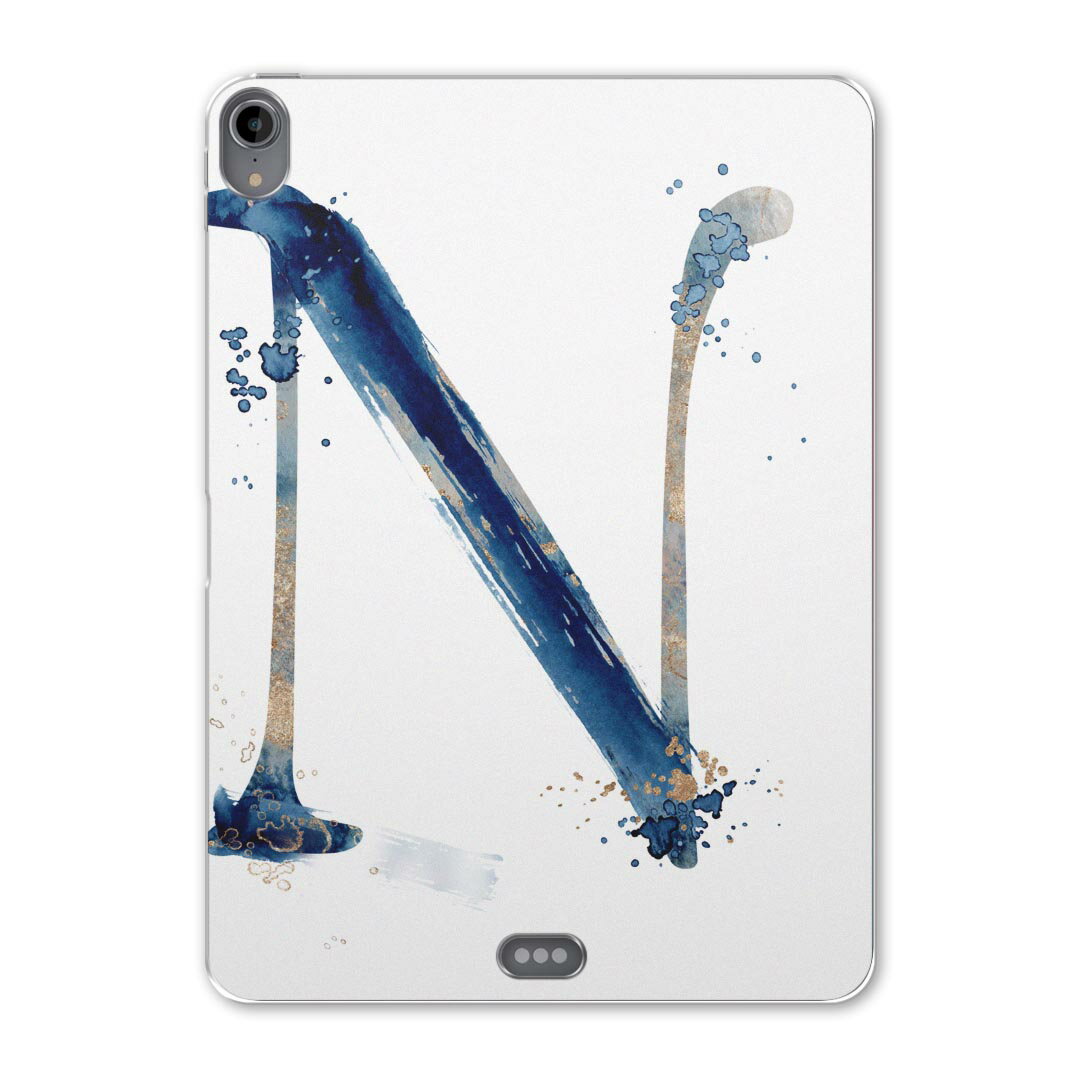 iPad Pro 11 第1世代 2018年版 用 ケース ソフト TPUケース A1980 A2013 A1934 対応 タブレットケース ..