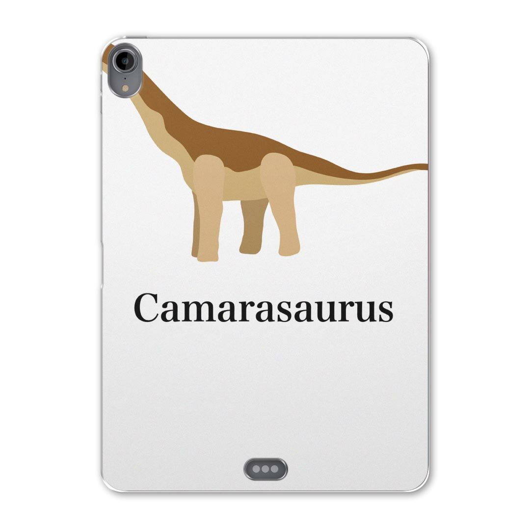 iPad Pro 11 第1世代 2018年版 用 ケース ソフト TPUケース A1980 A2013 A1934 対応 タブレットケース ..