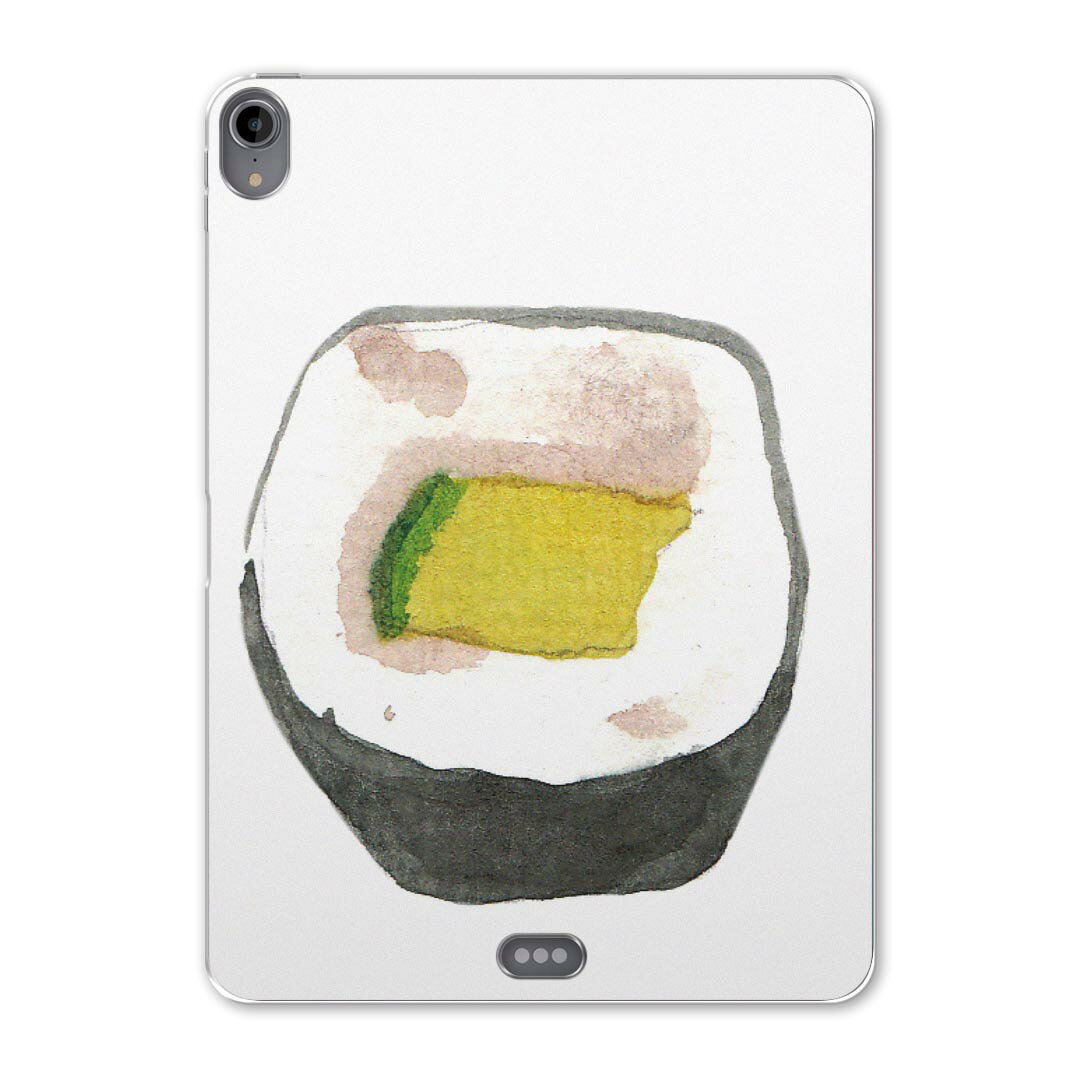 注意事項・素材ケースの入荷時期により、商品写真とは一部カメラ・ボタン穴などの形状が異なるケースを使用する場合があります。また、一部機種のTPU商品は素材強度の関係でケースの上からボタン操作するタイプとなりますが操作に影響はありません。・側面への印刷はありません。また、機種によっては角の丸みにより印刷されない範囲が生じます。・商品画像はサンプルイメージですので、ご覧の環境によっては多少色味に違いを感じる場合があります。イメージと違った、モニターと色味が異なるという理由での交換は対応出来かねます。・カバーのみの販売で本体は付属しません。・ケース装着のままケーブルを挿しての充電は可能ですが、卓上ホルダでの充電は仕様上対応しておりません。また、ワイヤレス充電対応機種についてはお使いの機器や環境により反応しない場合があります。その場合はケースから外してお使い下さい。卓上ホルダ及びワイヤレスでの充電は保障の対象外となります。・ケースの穴の位置にわずかなズレが生じる場合がございます。また印刷時に微妙な画像のズレが生じる場合がございます。・こちらの商品はプリント商品で、デコなどではありません。画像では凹凸や光沢があるように見える商品もありますがデザインの図版によるもので、実際はマットな質感になります。・ご注文後に1点1点制作する受注生産品のため、不良品以外のご返品や交換は固くお断り致します。機種の選択間違いも保証対象外となりますため、ご注文の際は必ず機種をご確認下さい。発送について迅速な発送のためご入金確認のメールは控えております。発送予定日が分かり次第ご連絡を差し上げますので、こちらを入金確認に替えさせて頂きます。基本的には決済確認後、2?3営業日前後での発送となります。繁忙期や休業日明けの場合はさらに時間がかかる場合があります。メール便の場合、到着までに2?4日ほどかかる場合が多く、紛失などの保障もご対応できかねますのでご了承の上お選び下さい。