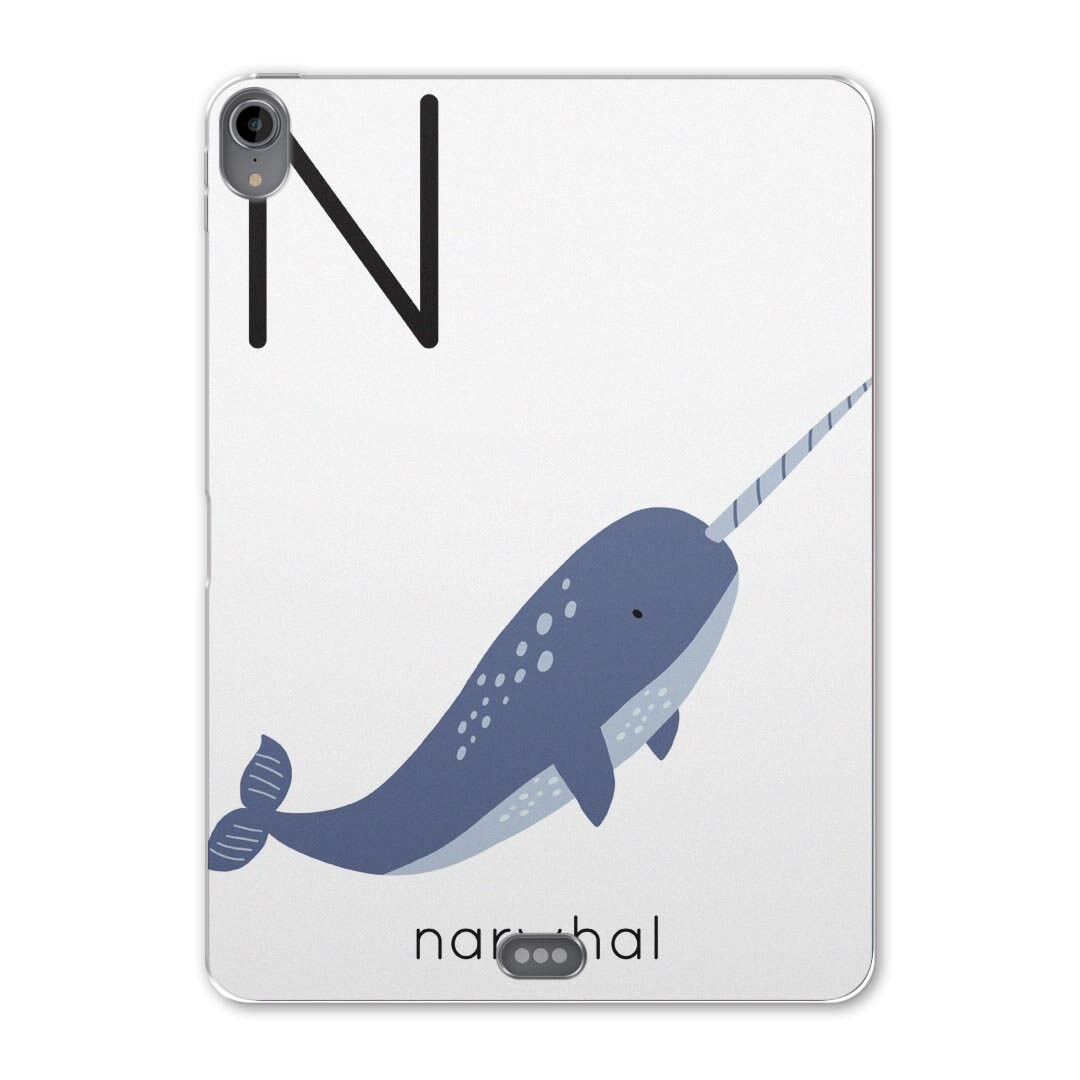 iPad Pro 11 第1世代 2018年版 用 ケース ソフト TPUケース A1980 A2013 A1934 対応 タブレットケース ..