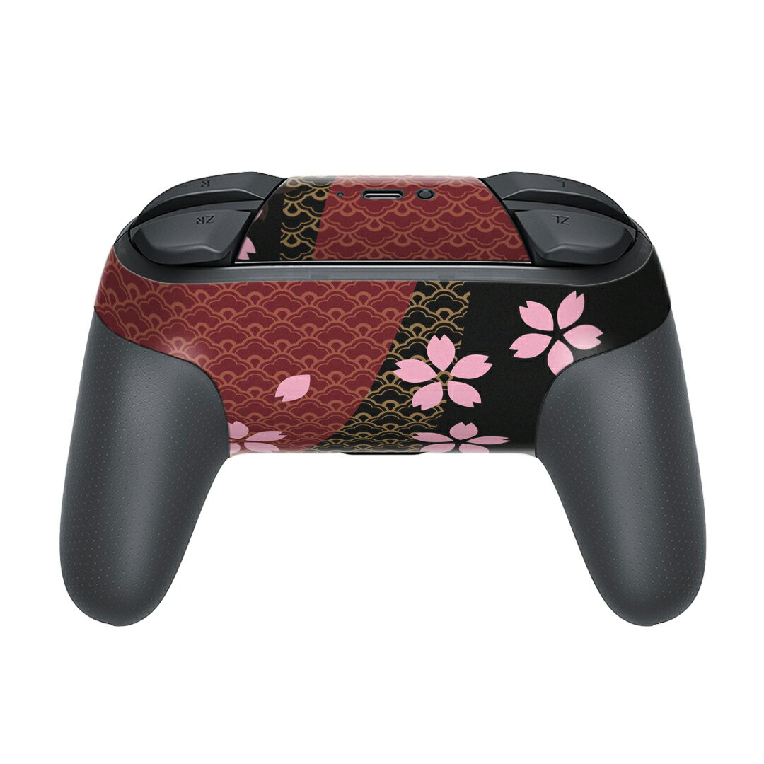 【クーポン配布中】 【PS4】Bravo Team PlayStation VR シューティングコントローラー同梱版 (VR専用) (数量限定)