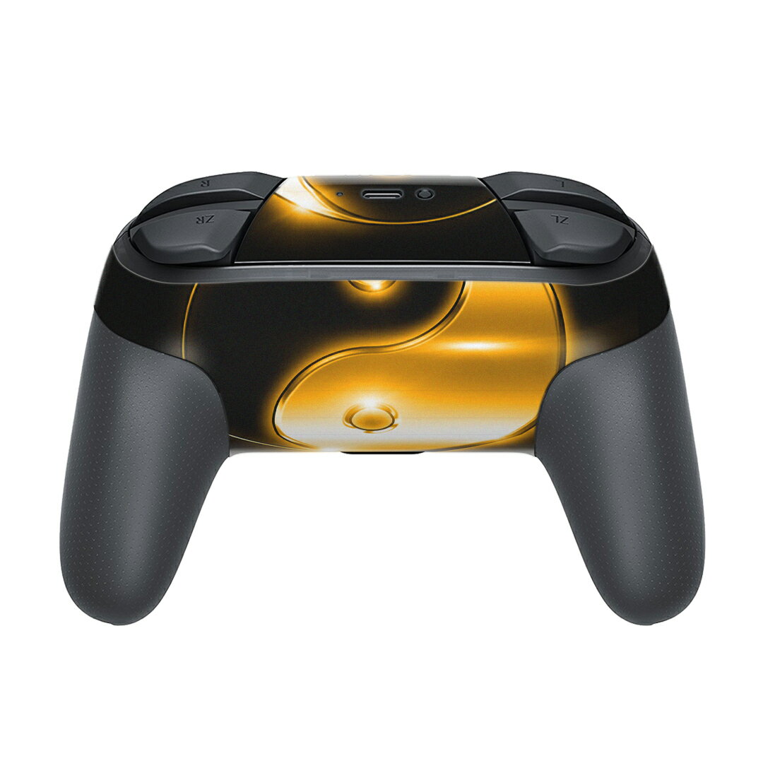 シアトリズム ファイナルバーライン -Switch