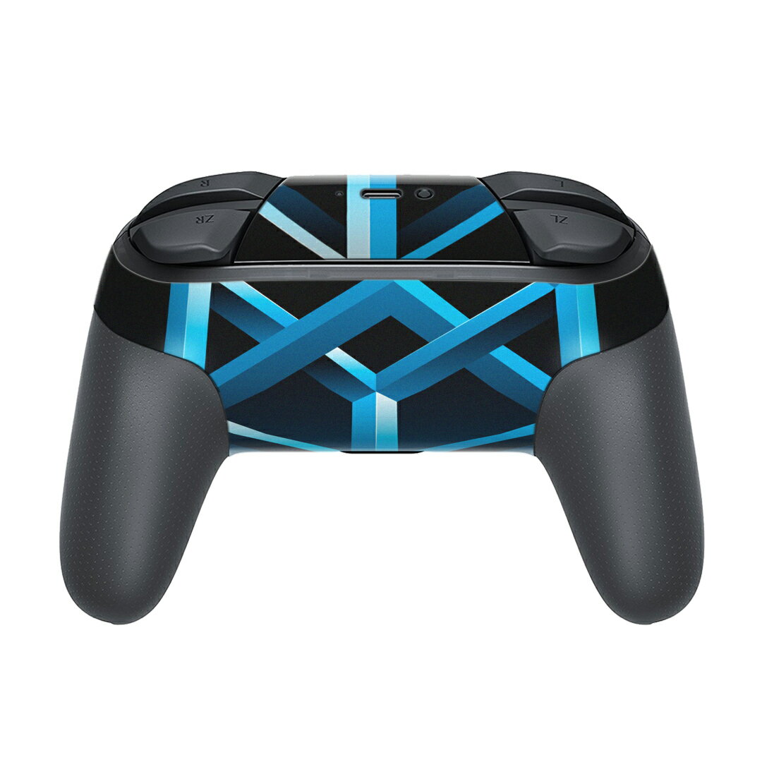 FAITH: The Unholy Trinity[Nintendo Switch] / ゲーム