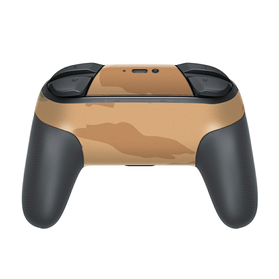 【中古】ニンテンドースイッチソフト ダンジョンに出会いを求めるのは間違っているだろうか 水と光のフルランド [限定版]