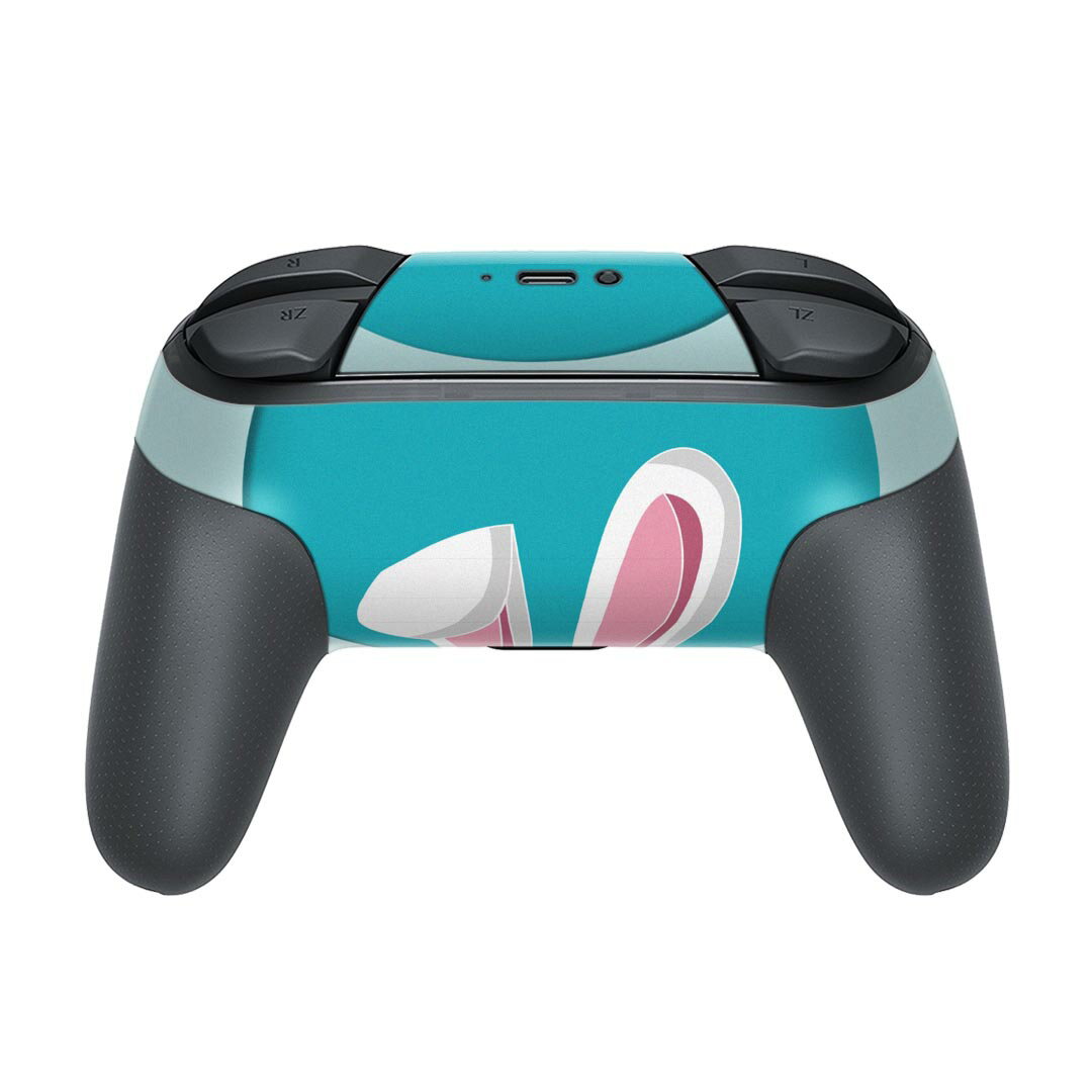 【送料無料】【新品】真・女神転生 NOCTURNE HD REMASTER-Nintendo Switch【アトラス】